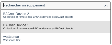 Article.HowToCreateMyBacnetNetwork.DeviceFilterList.FR.png