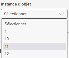 Article.HowToCreateMyBacnetNetwork.FilterByInstance.FR.png