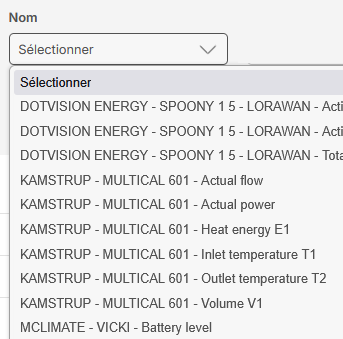 Article.HowToCreateMyBacnetNetwork.FilterByName.FR.png