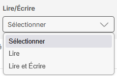 Article.HowToCreateMyBacnetNetwork.FilterByAccessRW.FR.png