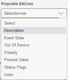 Article.HowToCreateMyBacnetNetwork.FilterByBacnetProperty.FR.png