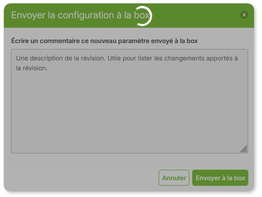 Article.HowToCreateMyBacnetNetwork.SendToTheBox.FR.jpg