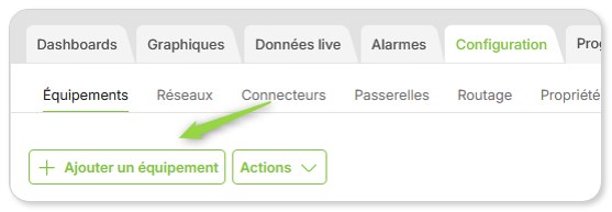 Article.HowToCreateMyBacnetNetwork.ConfigurationTab.FR.jpg
