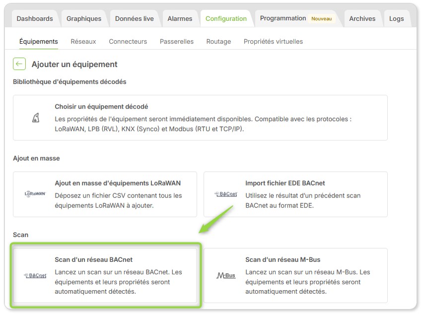 Article.HowToCreateMyBacnetNetwork.ScanBacNetButton.FR.jpg