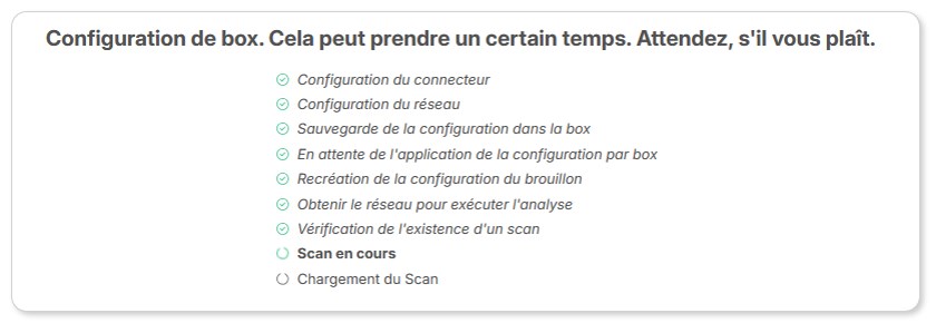Article.HowToCreateMyBacnetNetwork.ResultSave.FR.jpg
