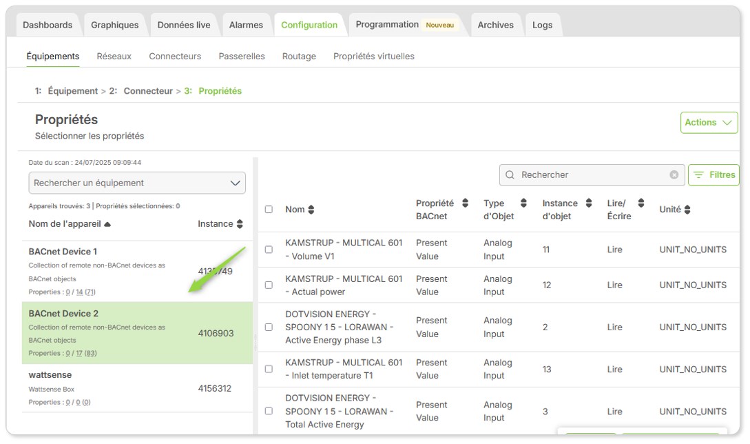 Article.HowToCreateMyBacnetNetwork.ResultScan.FR.jpg