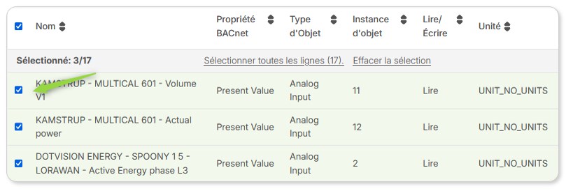 Article.HowToCreateMyBacnetNetwork.ResultScanSelectProperties.FR.jpg