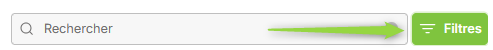 Article.HowToCreateMyBacnetNetwork.FilterButton.FR.png