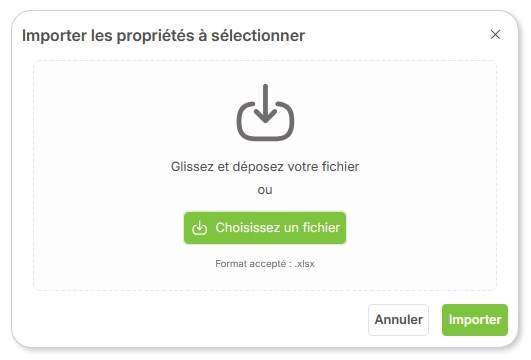 Article.HowToCreateMyBacnetNetwork.ImportCsvFile.FR.jpg