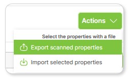 Article.HowToCreateMyBacnetNetwork.ExportScanProps.EN.jpg