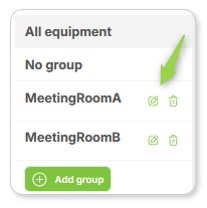 Article.HowToGroupEquipments.ConfigurationModifyGroupName.jpg