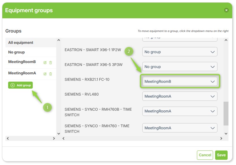Article.HowToGroupEquipments.AddAndAssignGroup.jpg