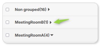 Article.HowToGroupEquipments.HideGroup.jpg