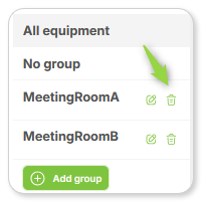 Article.HowToGroupEquipments.ConfigurationDeleteGroupName.jpg
