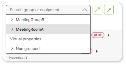 Article.HowToGroupEquipments.LiveDataSearch.jpg