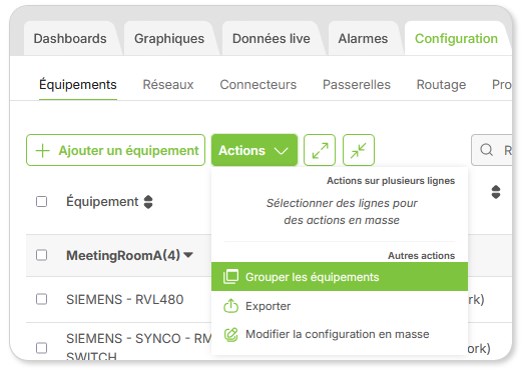 Article.HowToGroupEquipments.Menu.FR.jpg