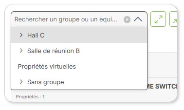 Article.HowToGroupEquipments.LiveDataSearch.FR.jpg