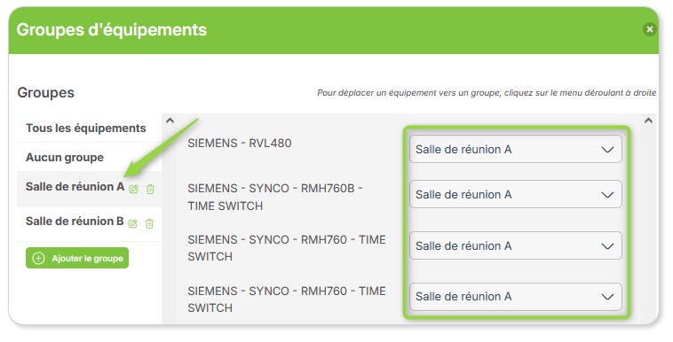Article.HowToGroupEquipments.ConfigurationShowOnlyRoomA.FR.jpg
