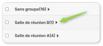 Article.HowToGroupEquipments.HideGroup.FR.jpg