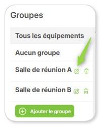 Article.HowToGroupEquipments.ConfigurationModifyGroupName.FR.jpg
