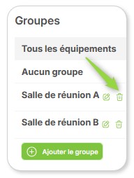 Article.HowToGroupEquipments.ConfigurationDeleteGroupName.FR.jpg