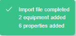 Article.EDEFiles.ImportFileCompleted.png