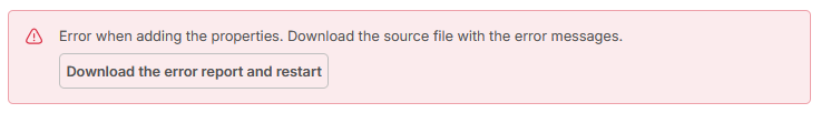 Article.EDEFiles.ErrorMessage.EN.png