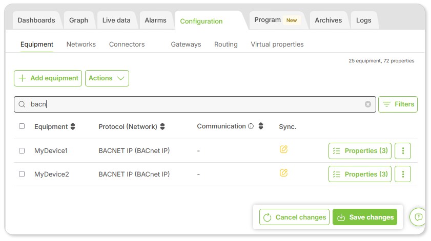Article.EDEFiles.ConfigurationPage.EN.jpg