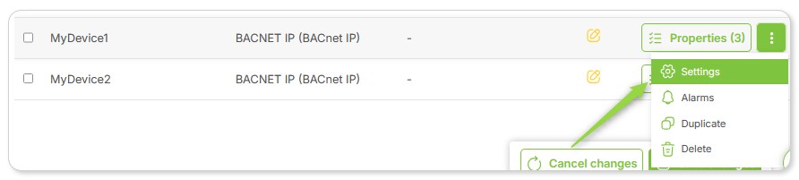 Article.EDEFiles.DeviceSettings.EN.jpg
