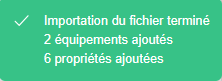 Article.EDEFiles.ImportFileCompleted.FR.png