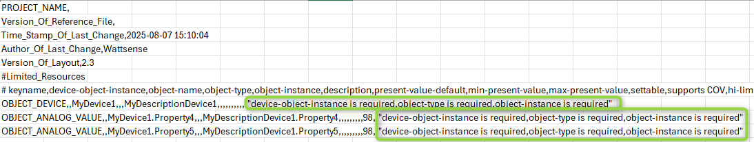 Article.EDEFiles.ErrorMessageInCsvFile.EN.png