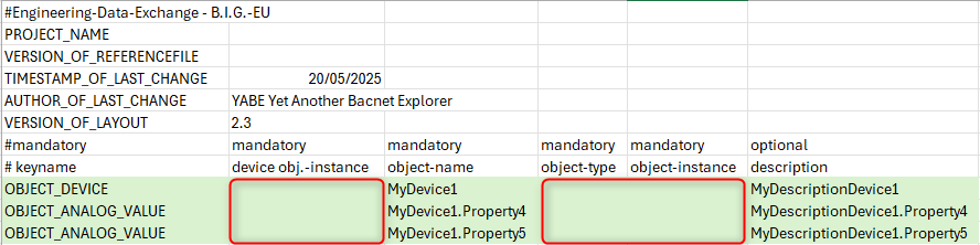 Article.EDEFiles.WithoutMandatoryFileds.EN.png