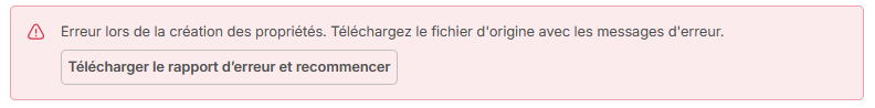 Article.EDEFiles.ErrorMessage.FR.png