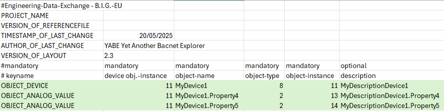 Article.EDEFiles.EDEfileContent2.png