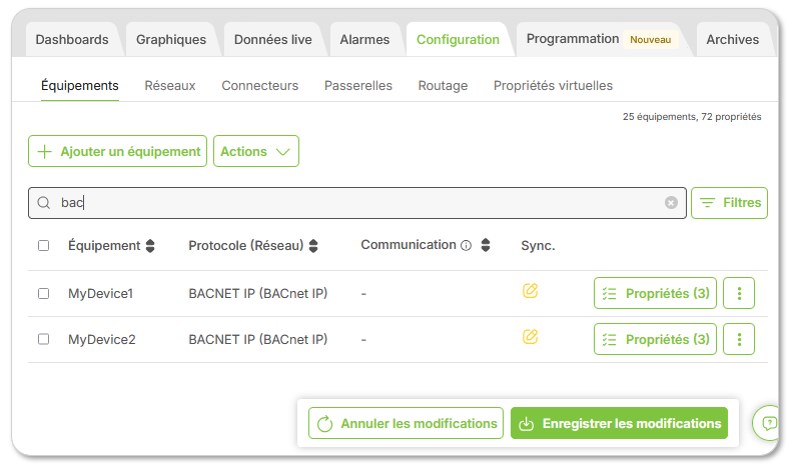 Article.EDEFiles.ConfigurationPage.FR.jpg