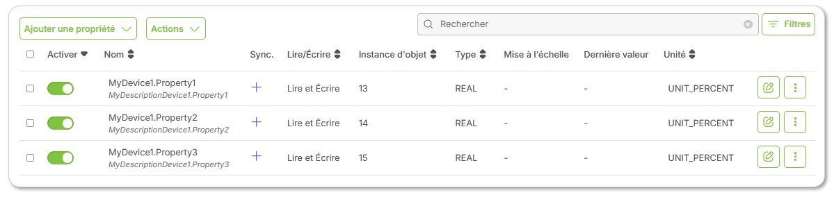 Article.EDEFiles.PropertiesPage.FR.jpg