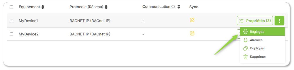 Article.EDEFiles.DeviceSettings.FR.jpg