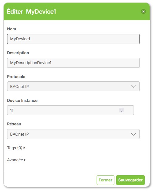 Article.EDEFiles.DeviceSettings2.FR.jpg