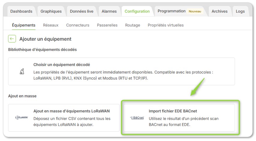 Article.EDEFiles.Menu1.FR.jpg