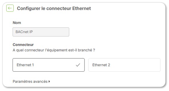 Article.EDEFiles.Menu2.FR.jpg