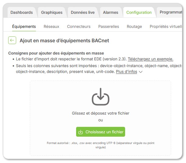 Article.EDEFiles.ChooseAFile.FR.jpg