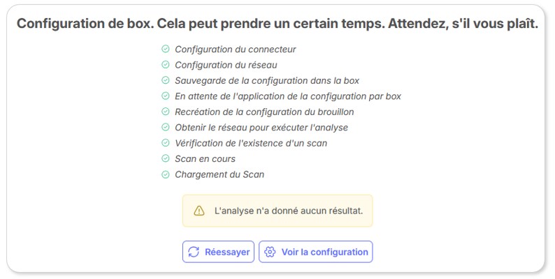 Article.HowToUseTheMbusScan.NoResult.NoResult2.FR.jpg