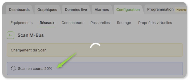 Article.HowToUseTheMbusScan.ConfigurationReseauScanEnCours.FR.jpg