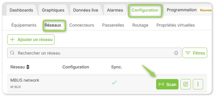 Article.HowToUseTheMbusScan.ConfigurationReseauScan.FR.jpg