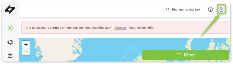 Article.HowToEnableDoubleAuthentication.ProfileButton.FR.jpg