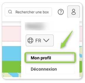 Article.HowToEnableDoubleAuthentication.MyProfile.FR.jpg