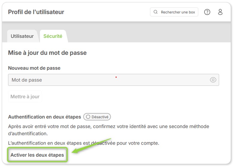 Article.HowToEnableDoubleAuthentication.Activate.FR.jpg