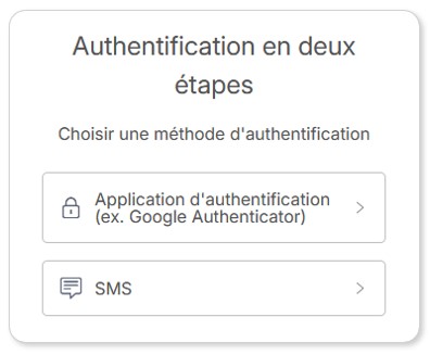 Article.HowToEnableDoubleAuthentication.F2AorSMS.FR.jpg