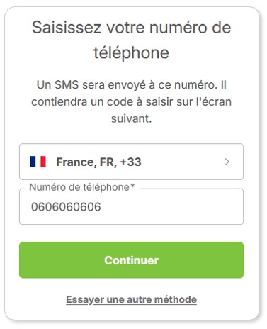 Article.HowToEnableDoubleAuthentication.SMS.FR.jpg