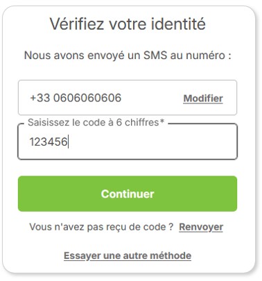 Article.HowToEnableDoubleAuthentication.EnterCode.FR.jpg